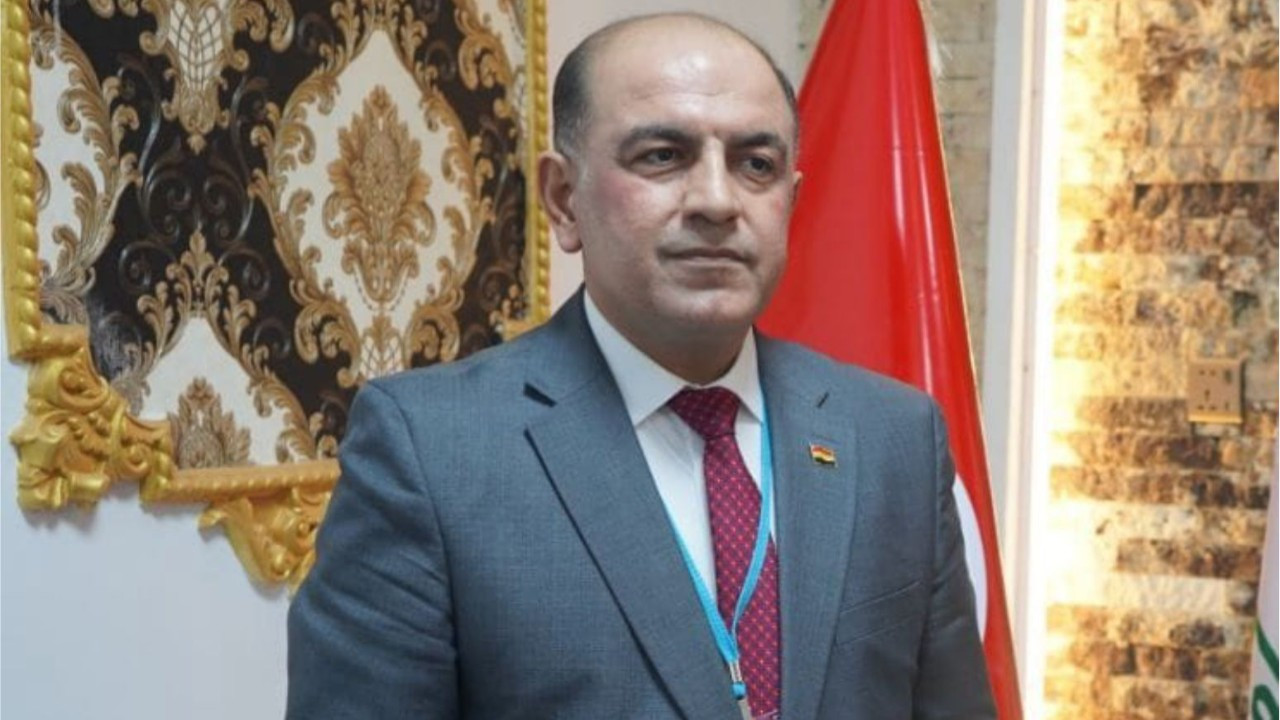 yilnak2