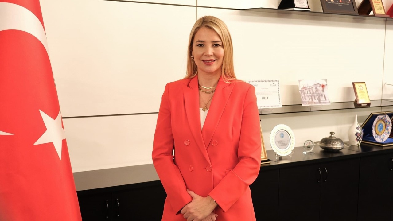 Nilüfer Çevikel: Hem işveren hem de çalışanlar üzerindeki mali yükler hafifletilmeli