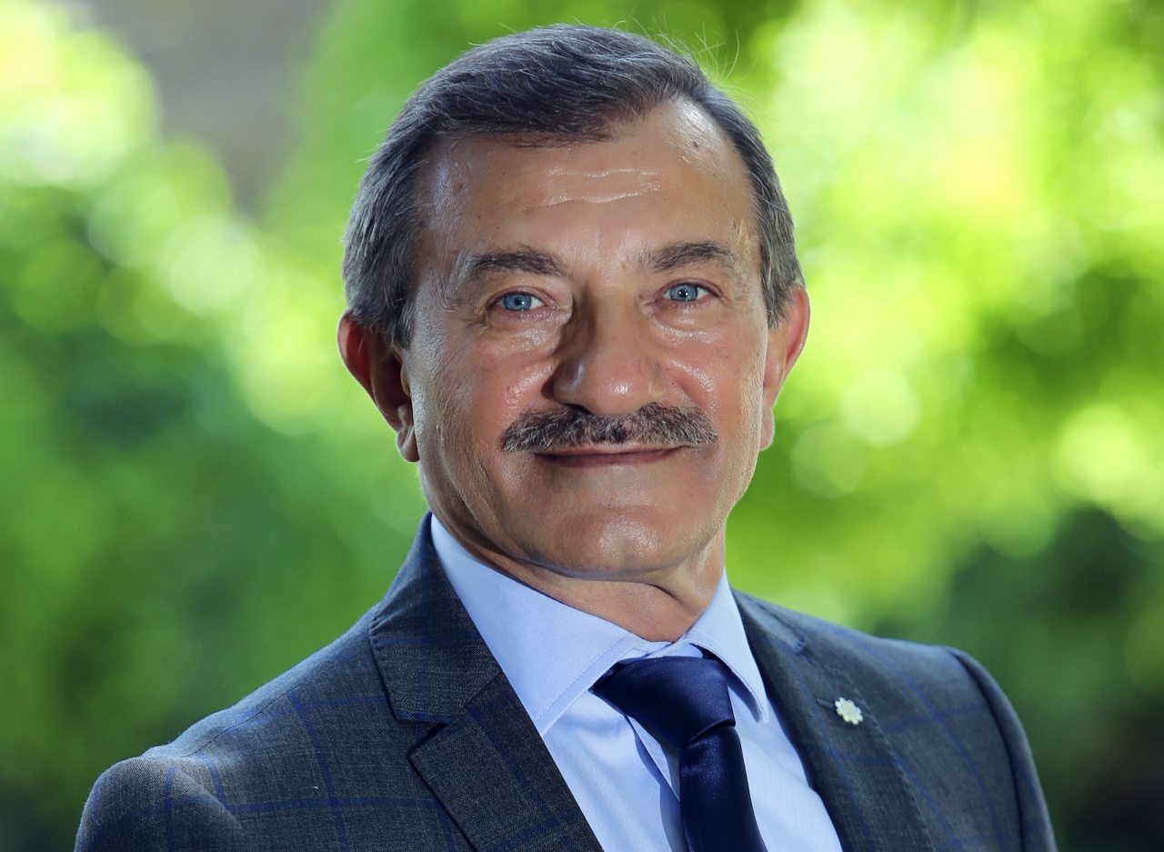 '2025'in ikinci yarısı normalleşme sürecine girilmeli'