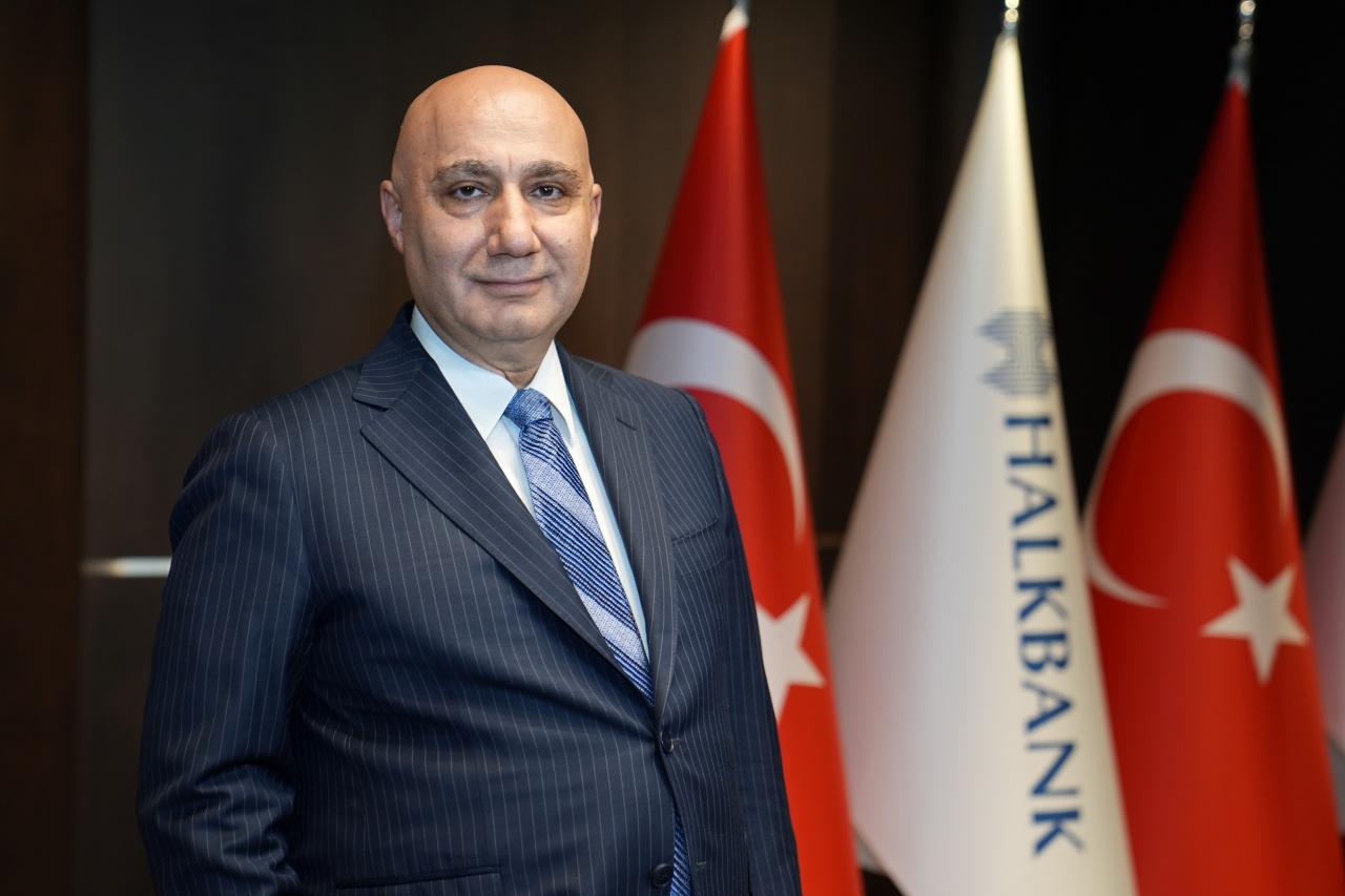 yilnak2