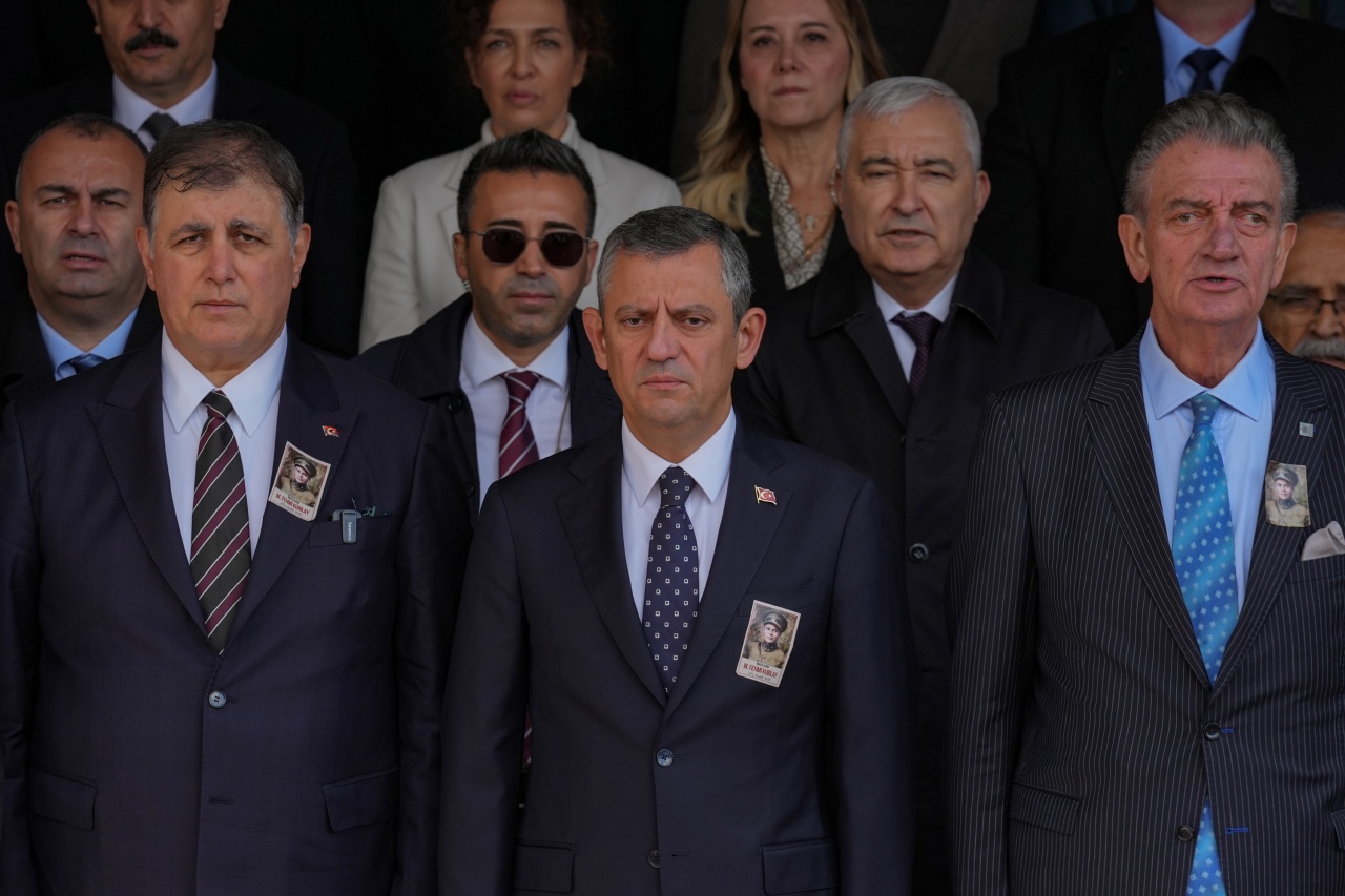 yilnak2