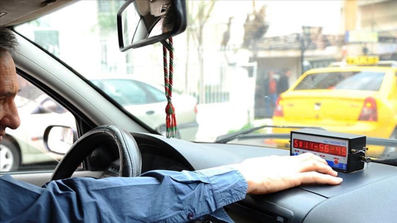 Ölçü aletlerinin muayene ve damgalama ücretleri yeniden belirlendi