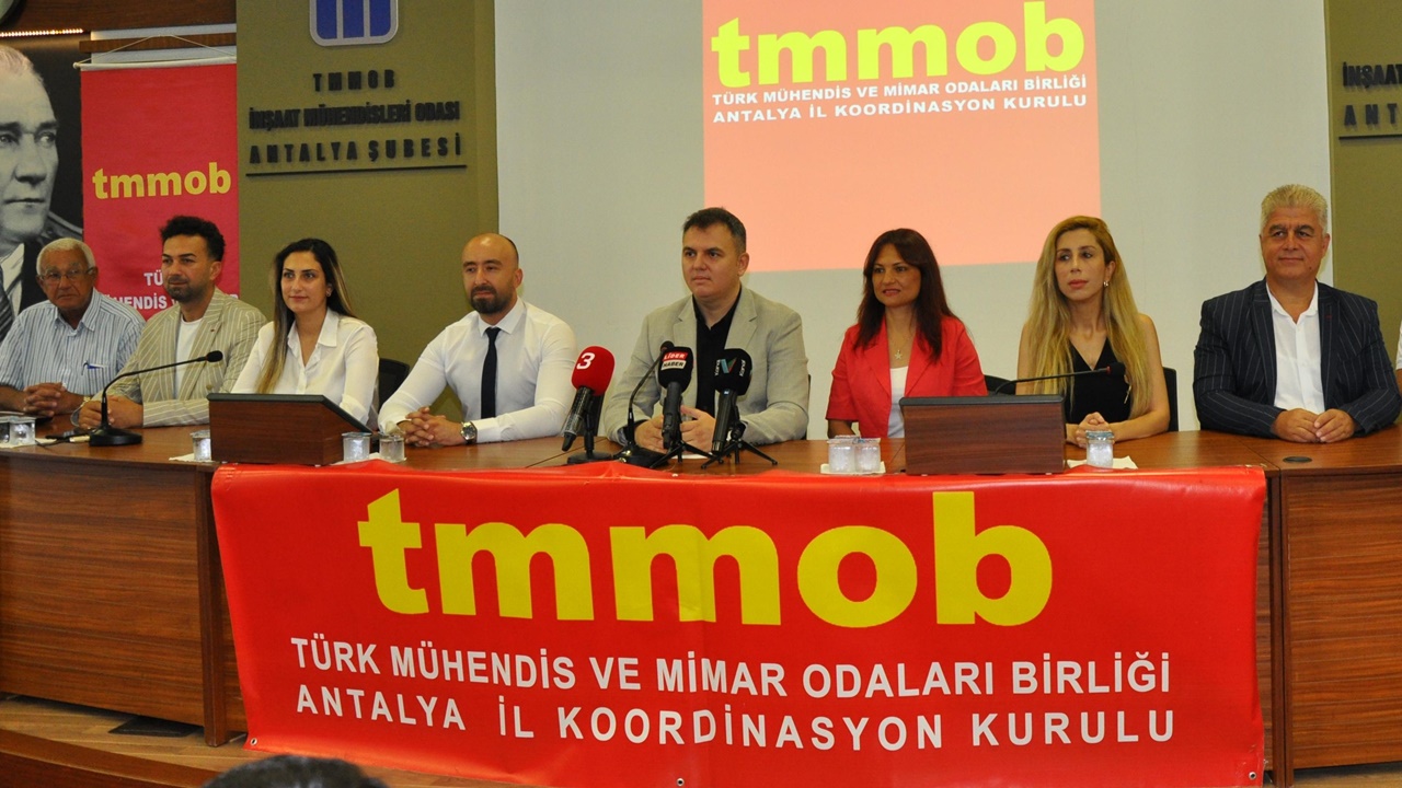 "Sahte ve kaçak alkol ile mücadele için erişilebilir fiyat politikası uygulansın"