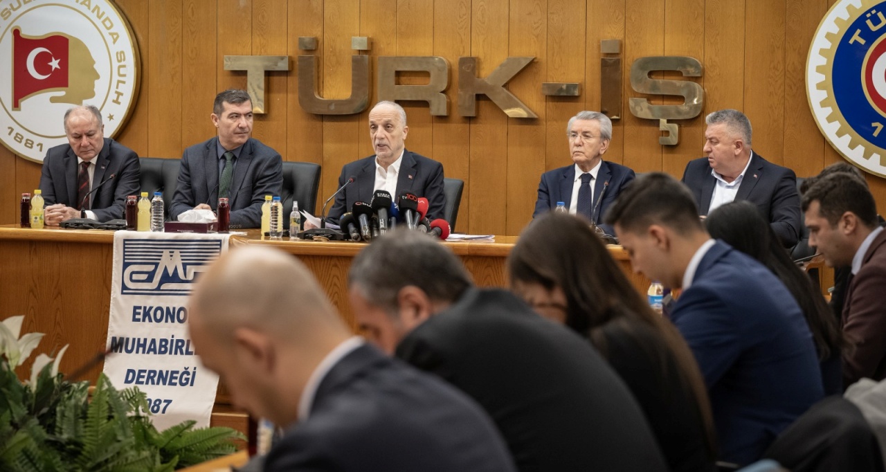 yilnak2