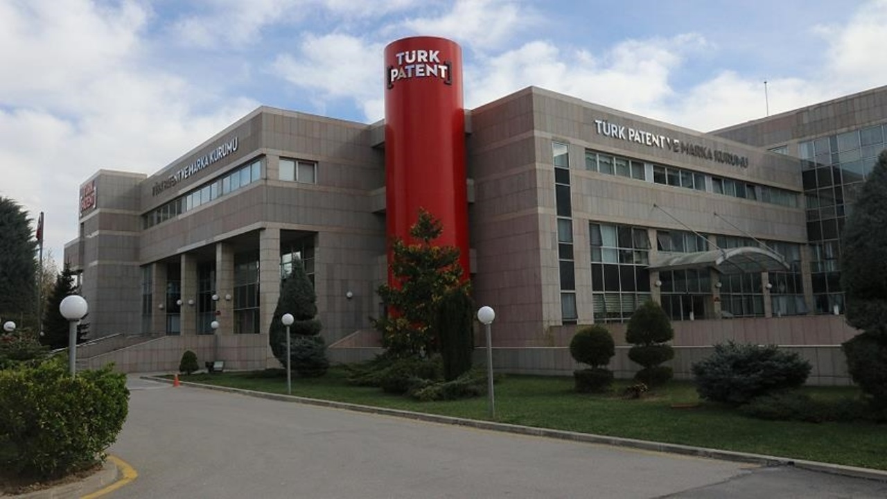 Marka sınıfına ‘Nis’ listesi