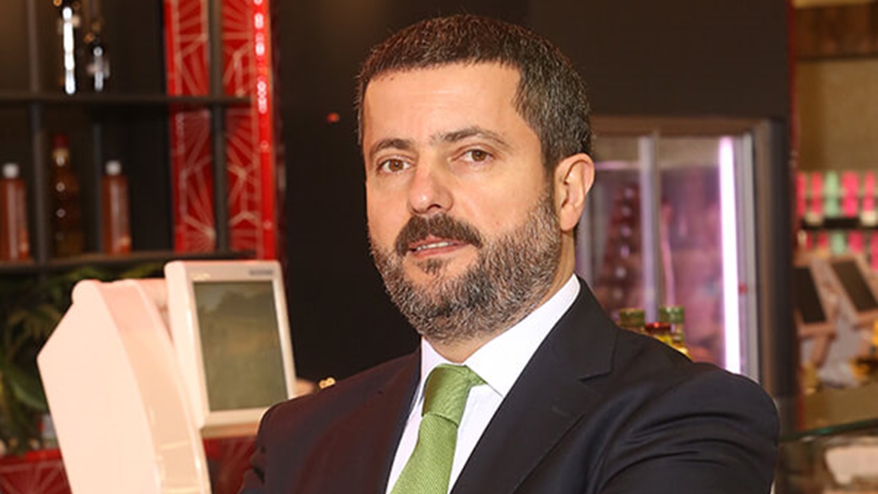 Savunma sanayindeki irade tarımda da gösterilmeli