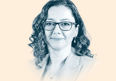 Dr. Burcu ÜNÜVAR