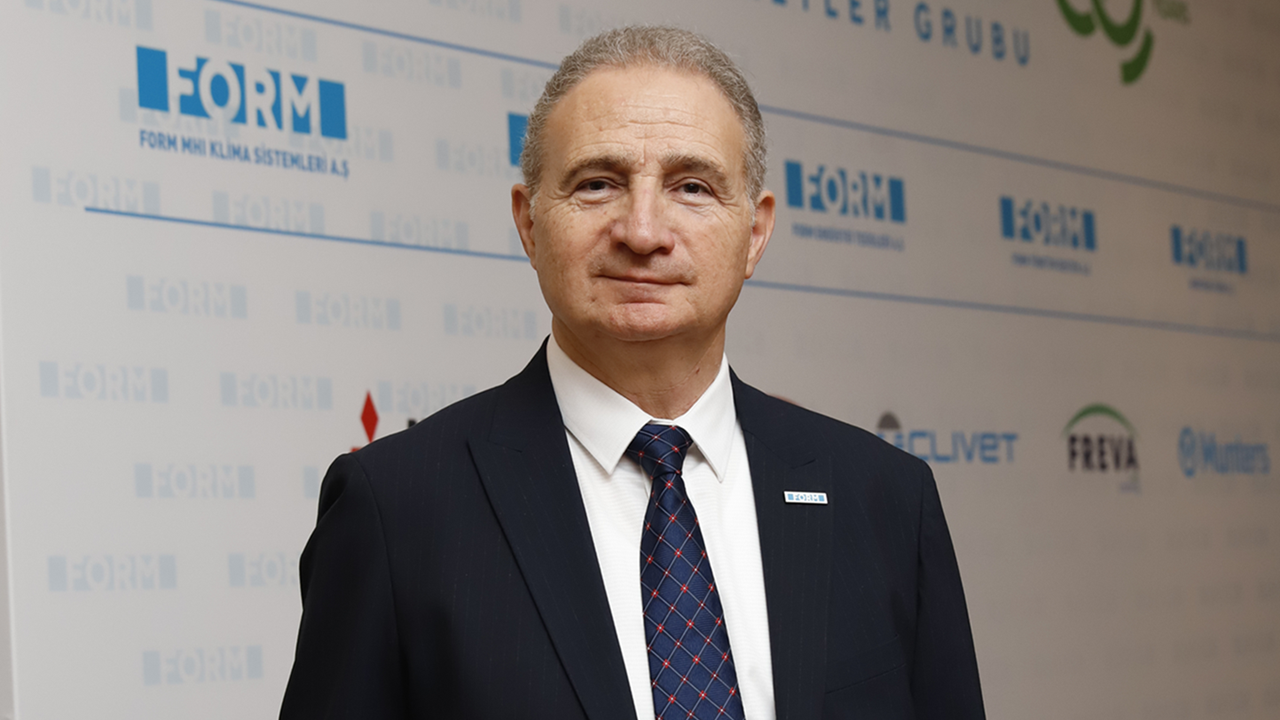 yilnak2