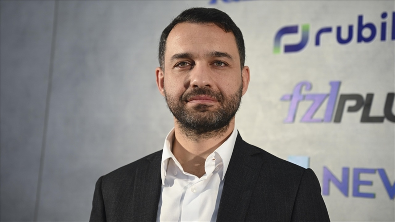 Fuzul Topraktan, 5 yılda 1,3 milyar Euro yatırımla 10 bin konut satışı hedefliyor