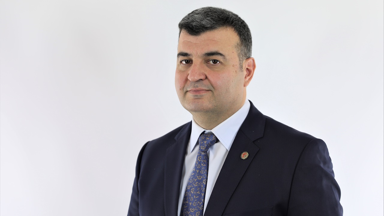 GTO Mesleki Yeterlilik Merkezi Türkiye’de ilk 3’te