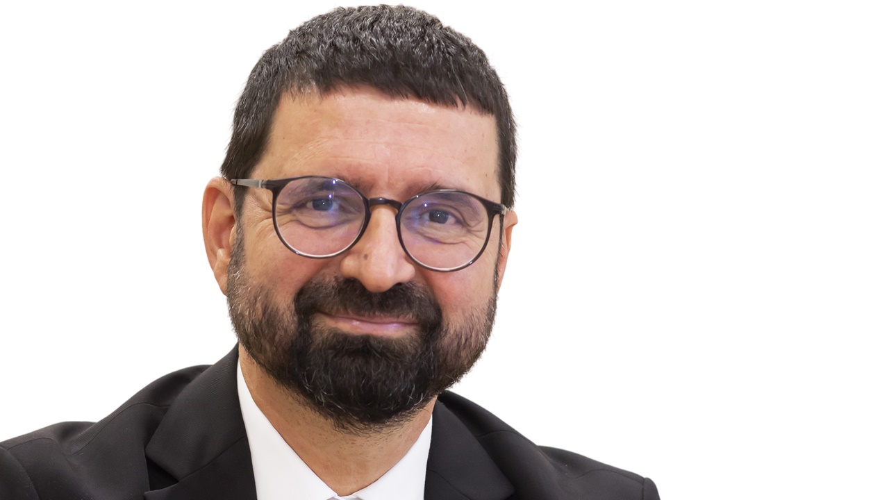 Norm Holding, enerjisinin yüzde 58’ini güneşten alacak