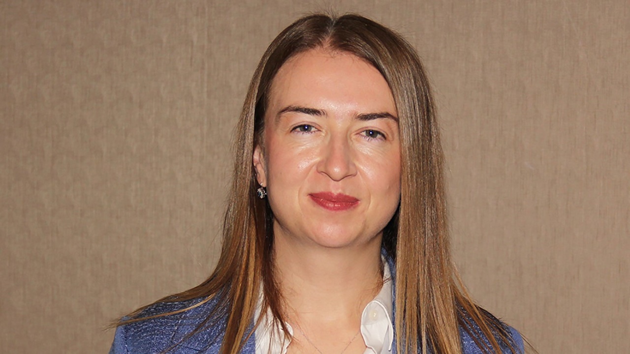 AGİDER Başkanı Atmaca: Gıda bankaları oluşturulmalı