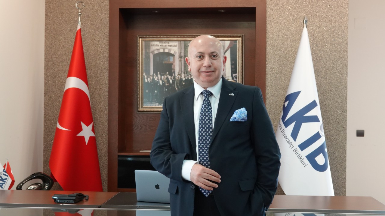 Gümrük vergisi arttı, Suriye’ye hayvansal gıda ihracatı durma noktasına geldi
