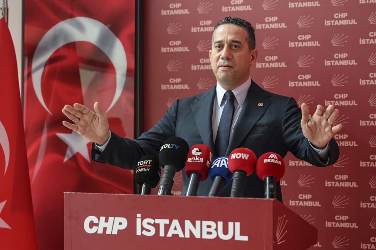 'İnsanlarımız ihmal yüzünden ölüyor, bir sorumlu çıkmıyor'