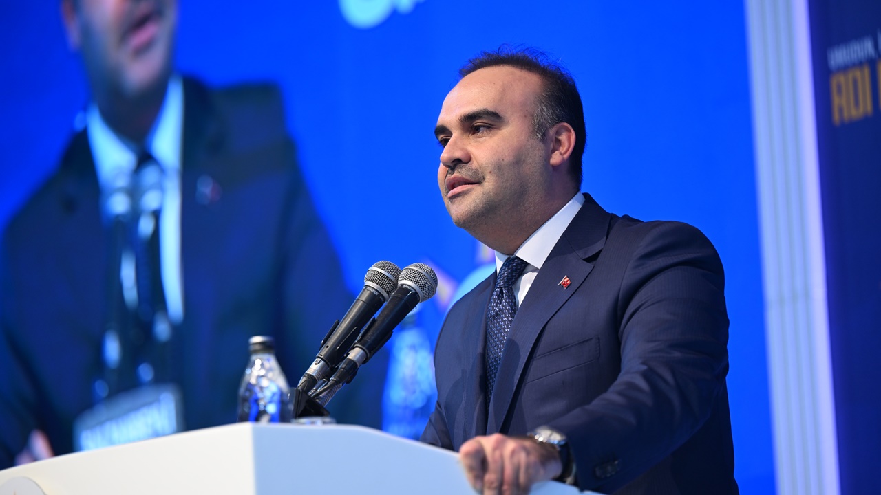 KOBİ’lere yönelik iki yeni destek açıklandı