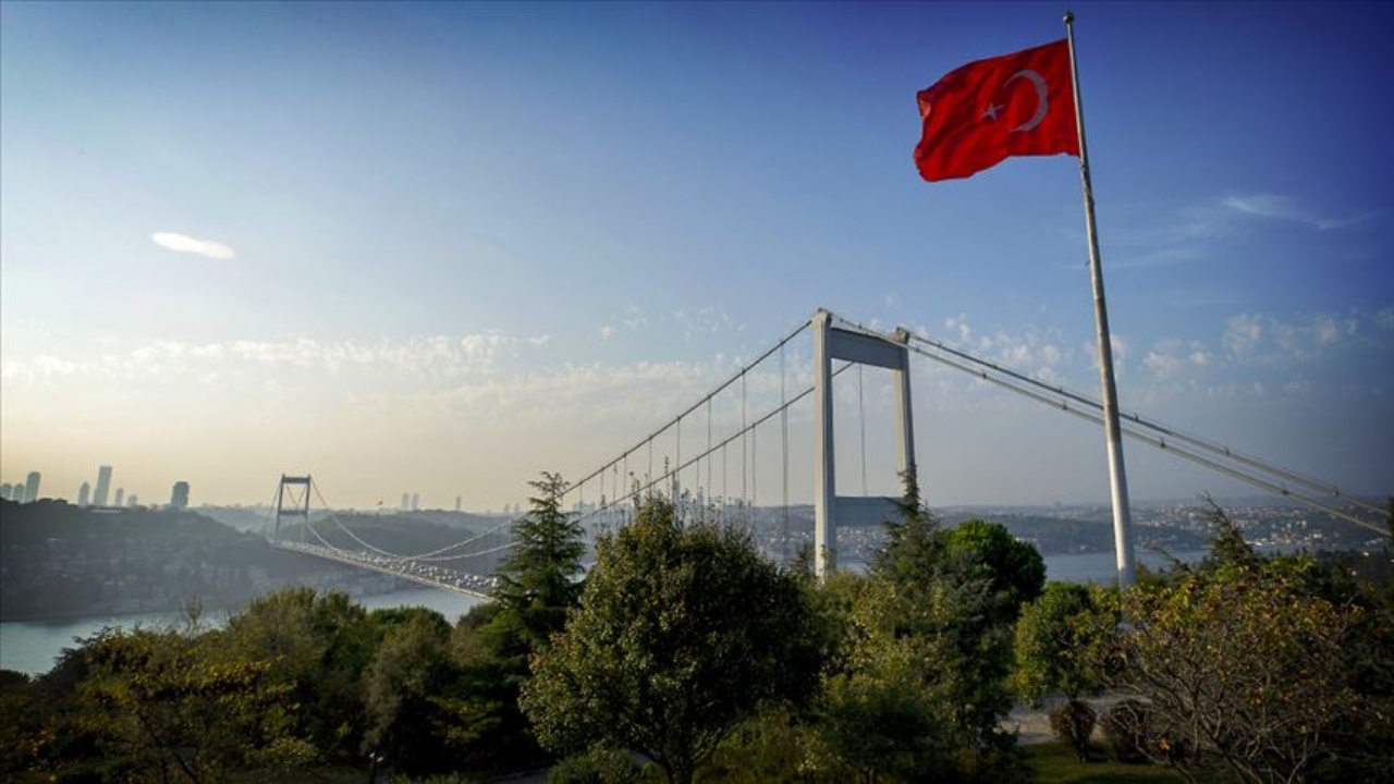 2025’te ekonomimiz nasıl şekillenecek (1)?