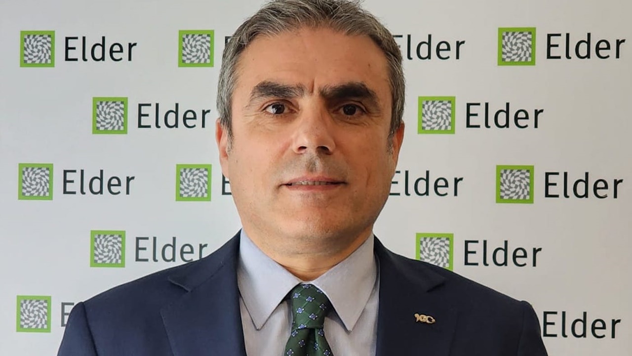 ELDER Genel Sekreteri Erdoğan: Elektrik fiyatı, petrol fiyatı gibi referans haline gelecek