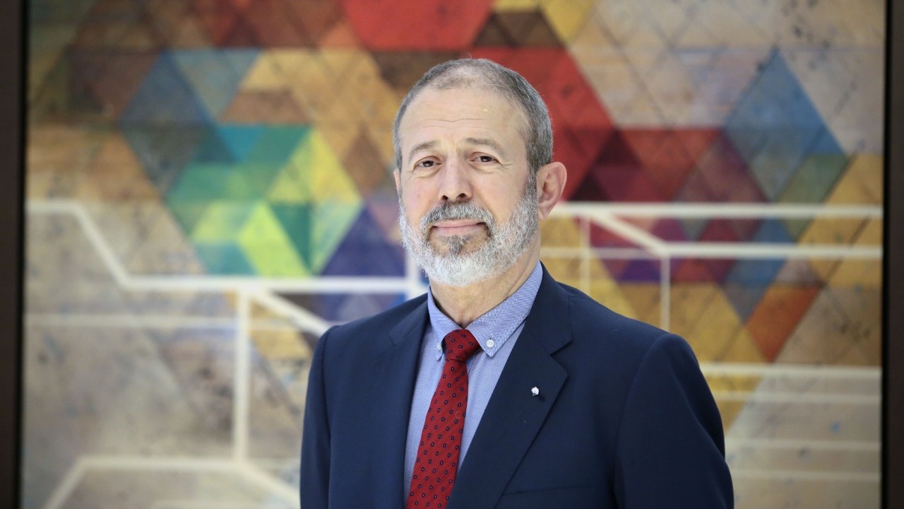 AKİB'den 2024’te 17,2 milyar dolarlık ihracat