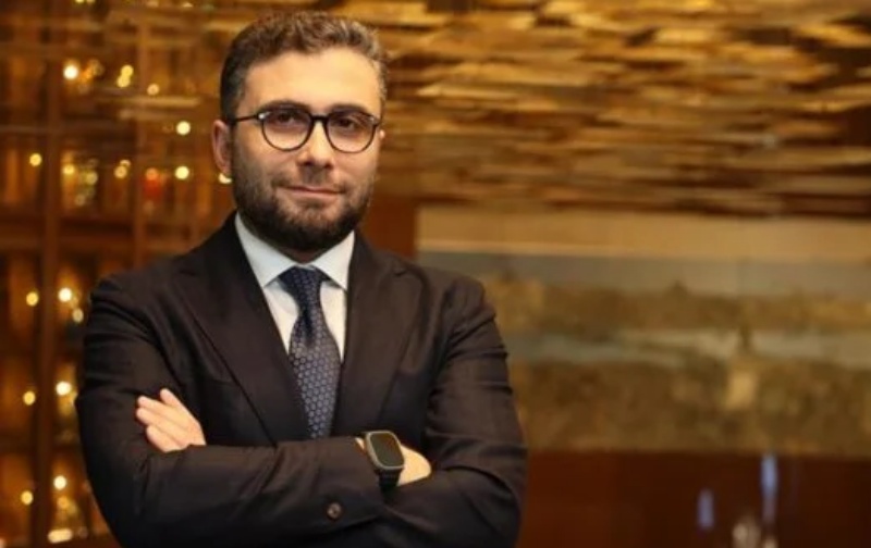 yilnak2