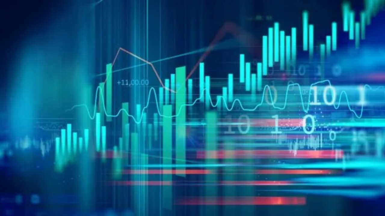 Yabancıdan son yılların en sert tahvil ve hisse satışı 