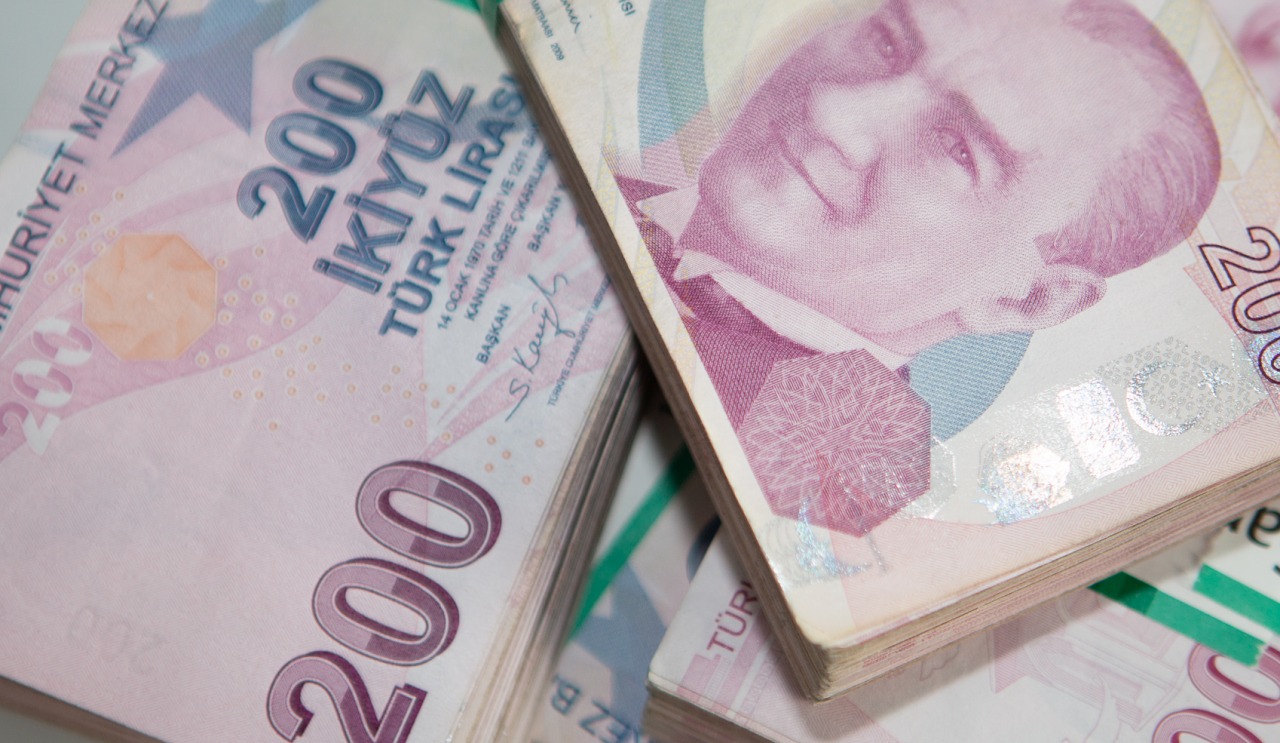 Bireysel katılım yatırımlarında üst sınır kaldırıldı