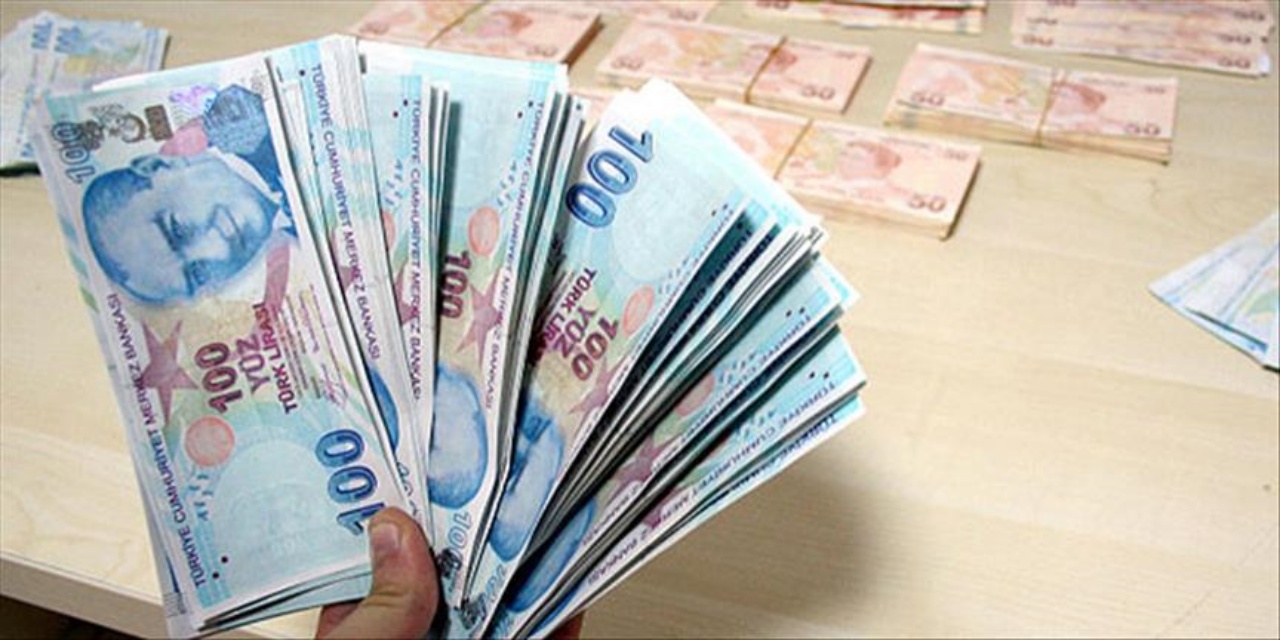 Bütçe: 2025 sonrası kullanmak için cephane birikiyor mu?