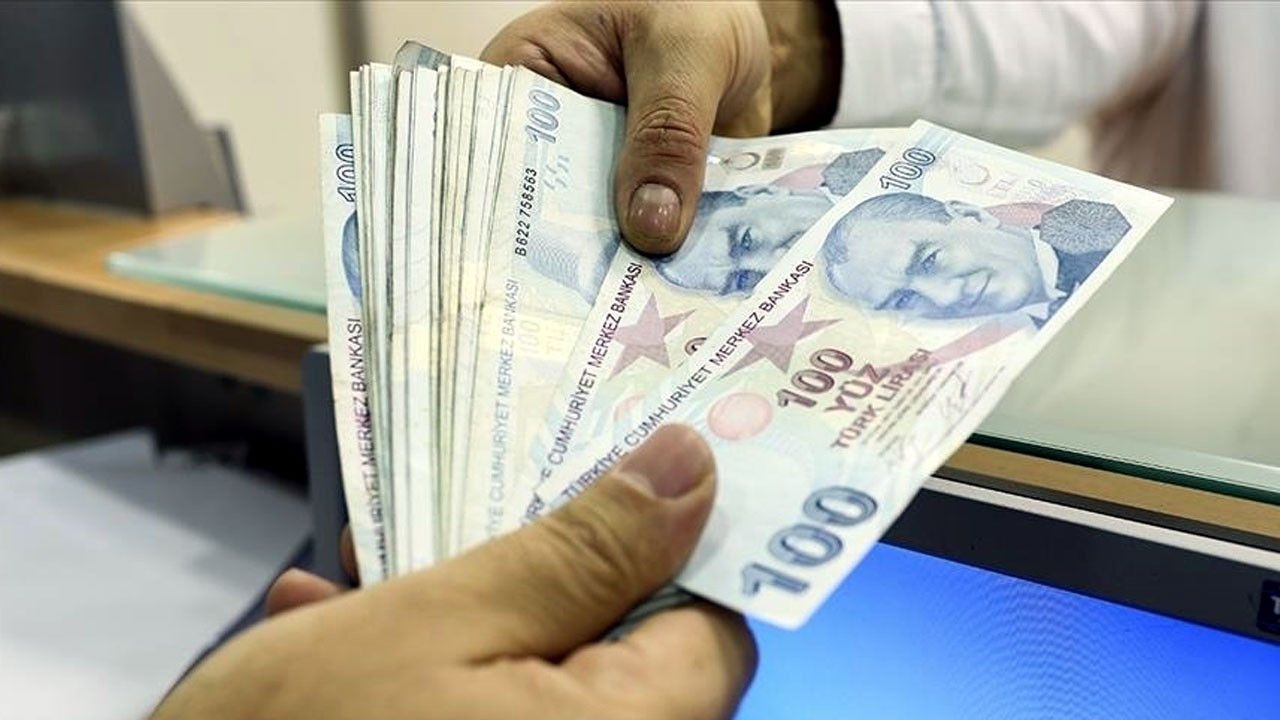 Engellilere bireysel eğitim desteği 6 bin 100 TL oldu
