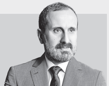 Mahir SOLMAZ