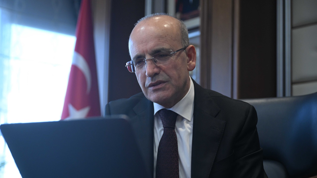 Vergi kayıpları için kesilen cezalarda rekor kırıldı