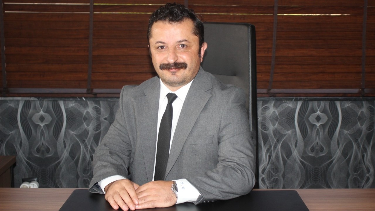 'Sanayide kullanılan elektriğin yüzde 30’u tasarruf edilebilir'