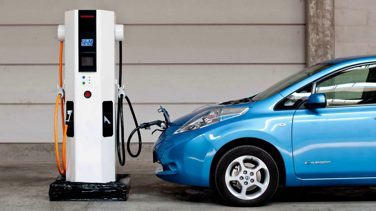 AB, elektrikli araç satışları için sübvansiyon planlıyor