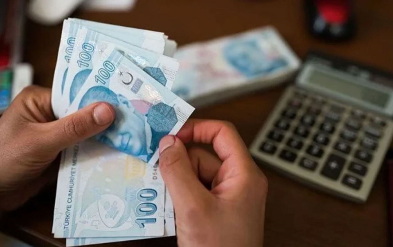 Serbest muhasebecilikte yeni asgari ücret tarifesi belirlendi