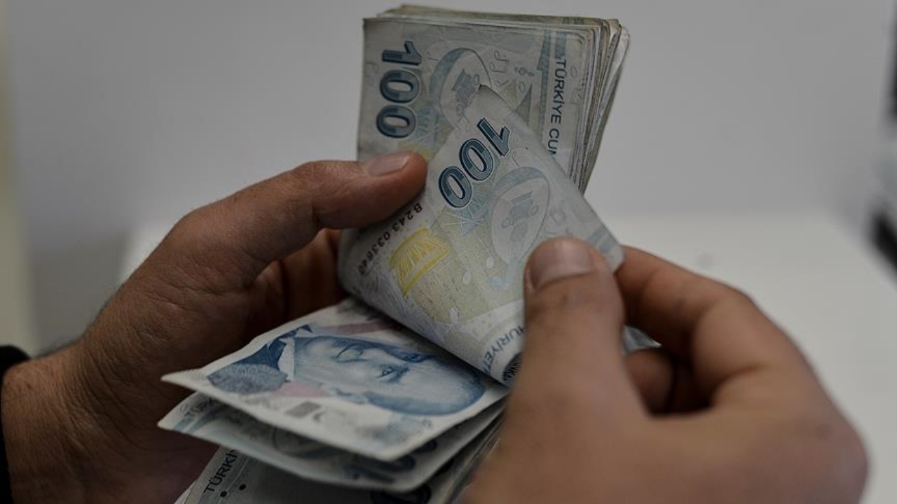 Dezenflasyon yükü açlık sınırında