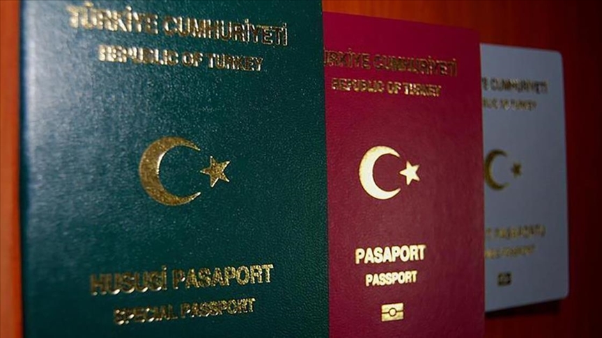 Beni böyle bırak git, git gidebilirsen