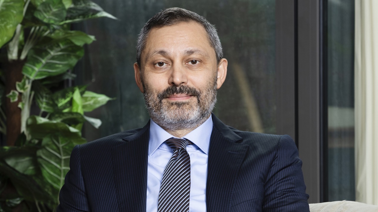 “Alternatif yatırım fonları 2025’te 500 milyar lira barajını aşacak”