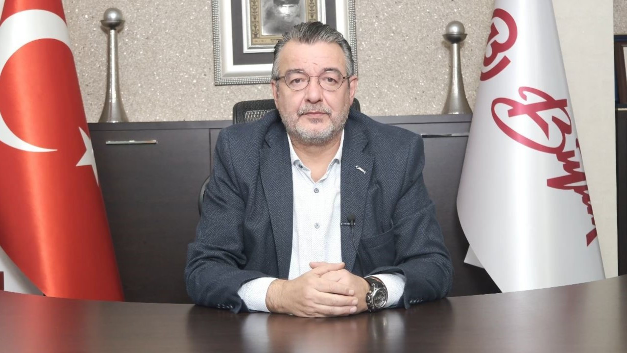 Şengül: BUTTİM’i uluslararası bir çekim merkezi haline getireceğiz