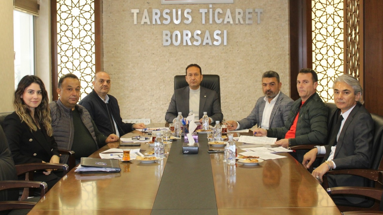 'Fiyat oluşturma sorunları had safhaya çıktı'