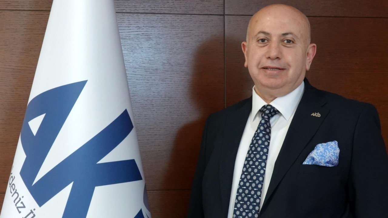 Hayvansal gıda ihracatında tarihi zirve