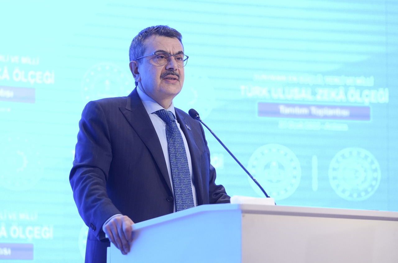 yilnak2