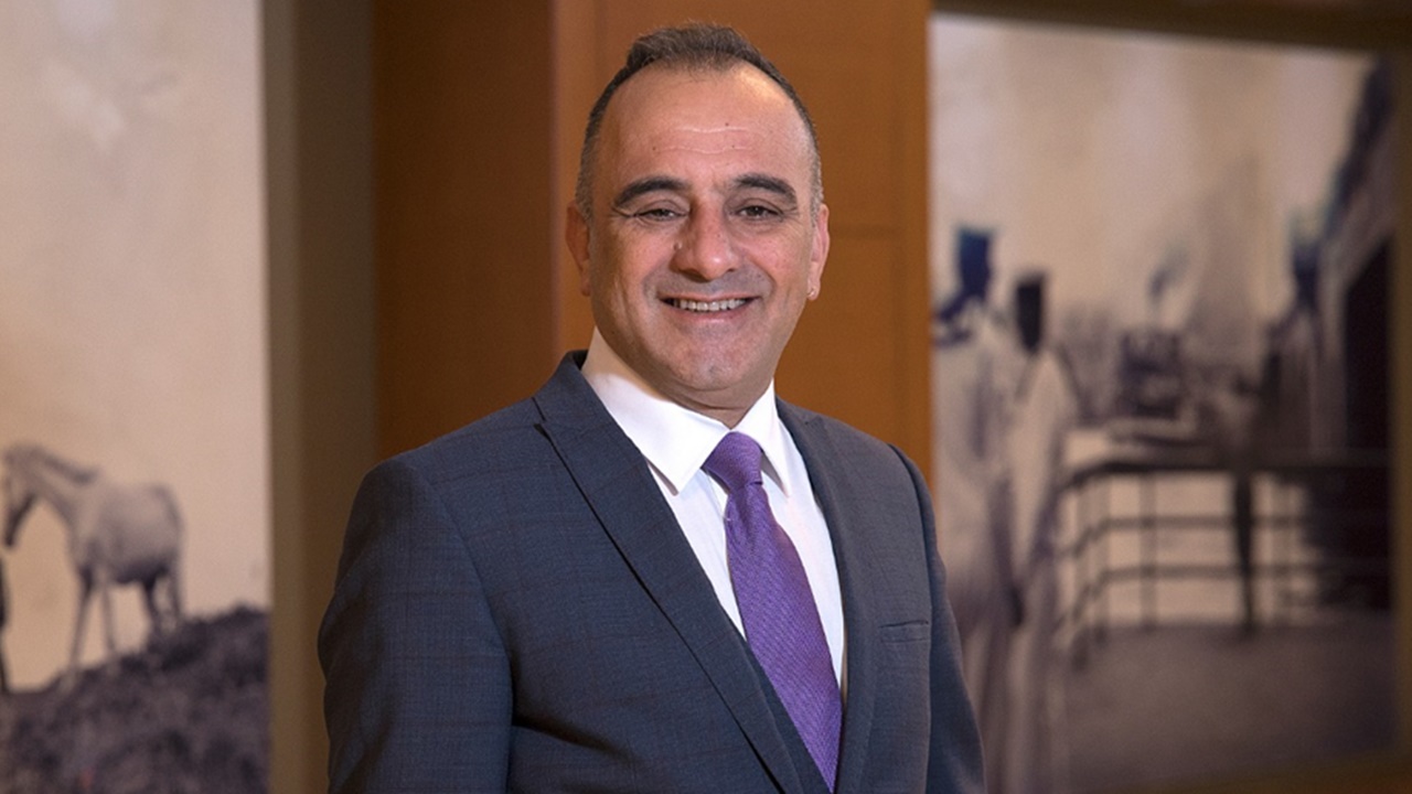 “Risk her zaman var, ancak önlenemez değil”