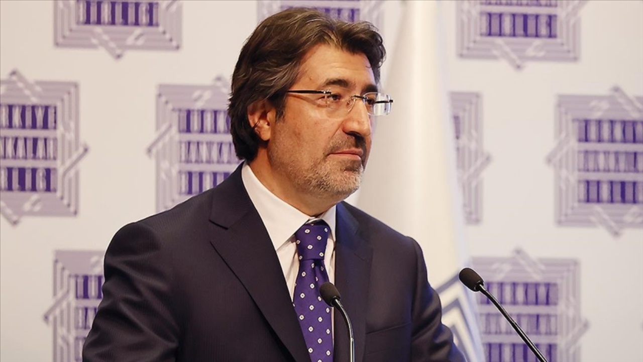 Ziraat Leasing faaliyetlerine başladı
