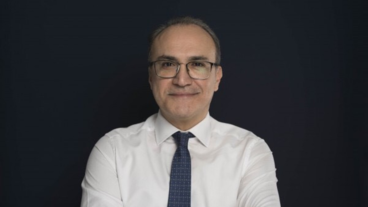 Esas Holding, Ayakkabı Dünyası’nda öze döndü
