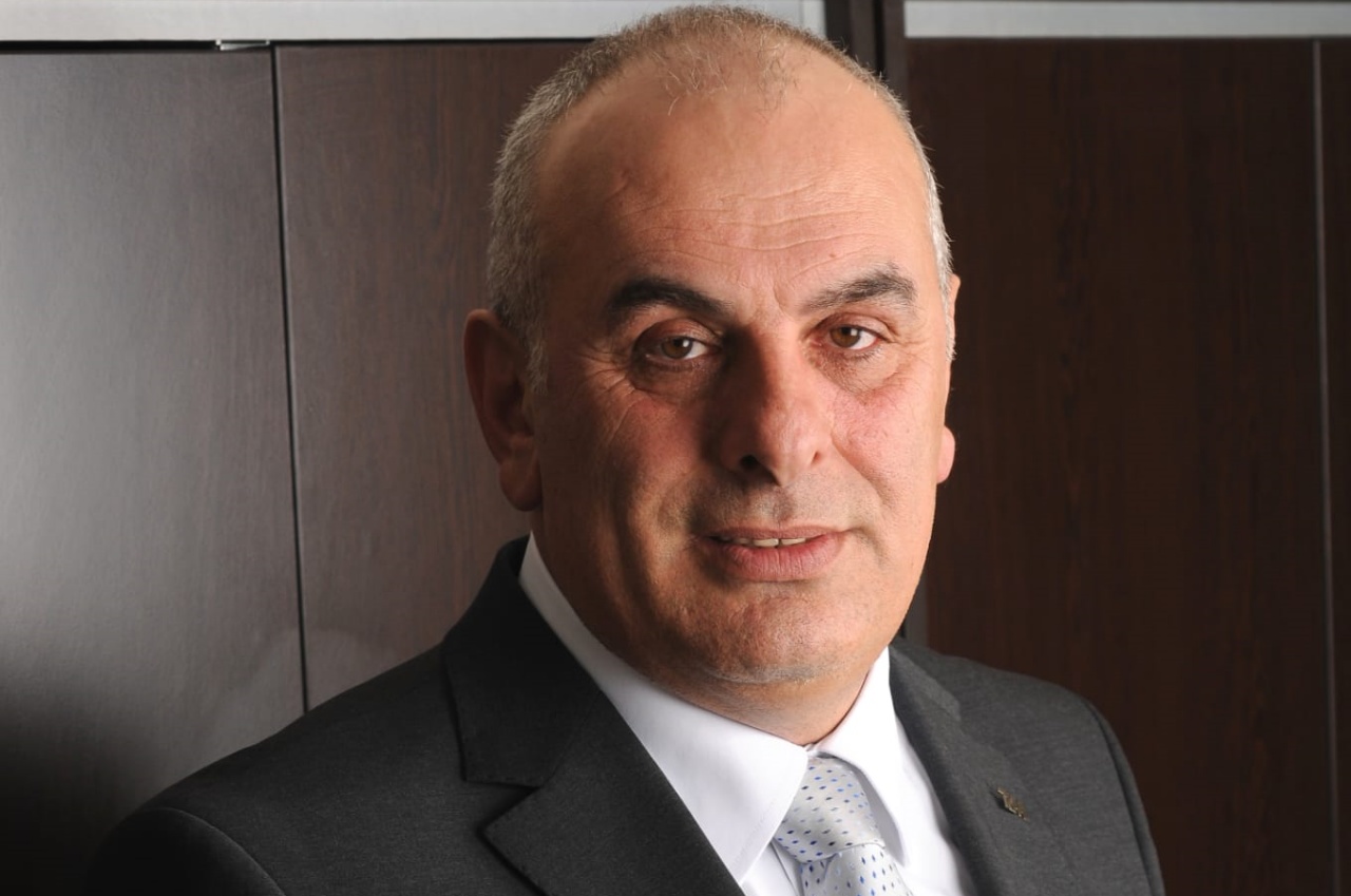 Mücevherciler: İhracat durdu, altın kotası kaldırılsın
