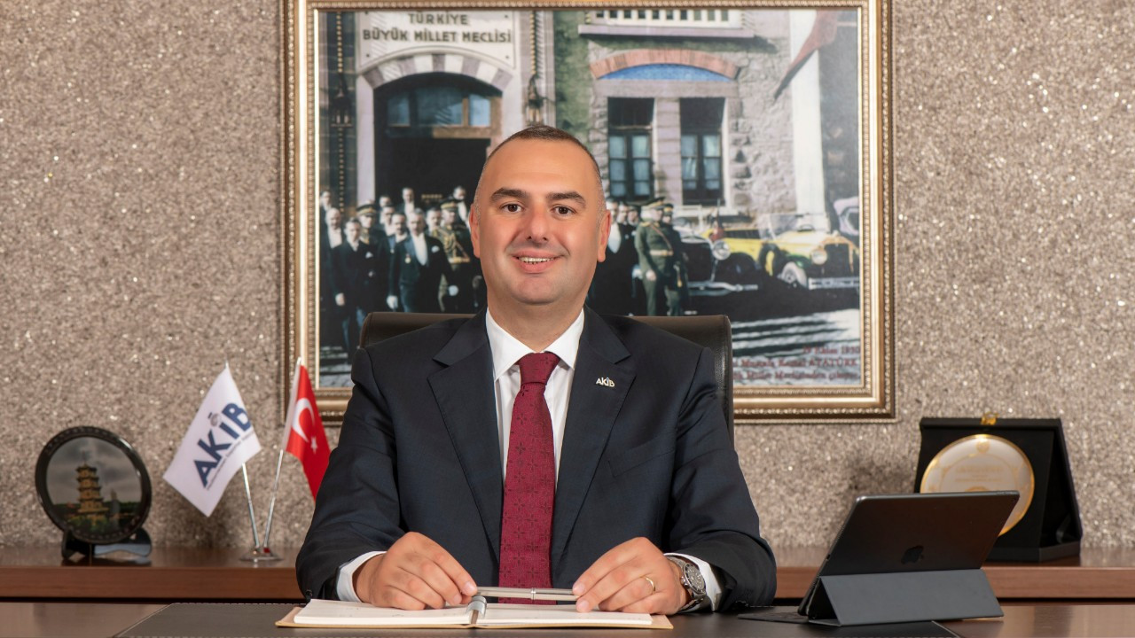 İhracatçı, Polonya’yı yakın takibe aldı