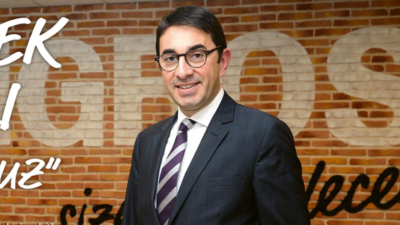 Migros’a iklim değişikliği ile mücadelede uluslararası onay