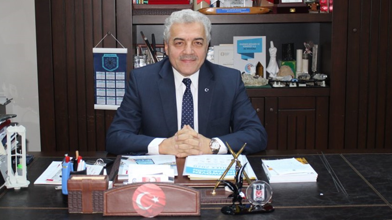 davut dogan1111