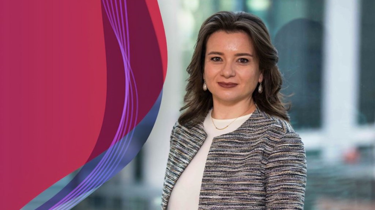 Zorlu Enerji sürdürülebilirlikte dünya liderleri arasında