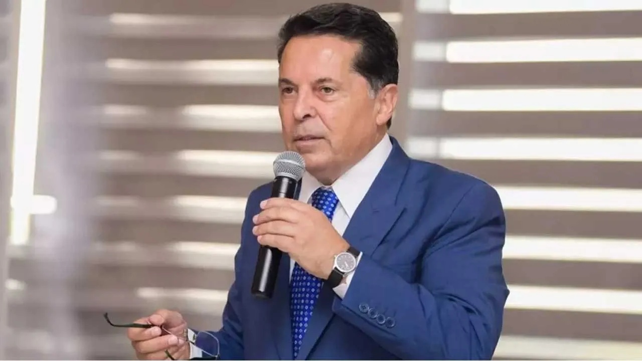 Ahmet Özer için 15 yıla kadar hapis istemi