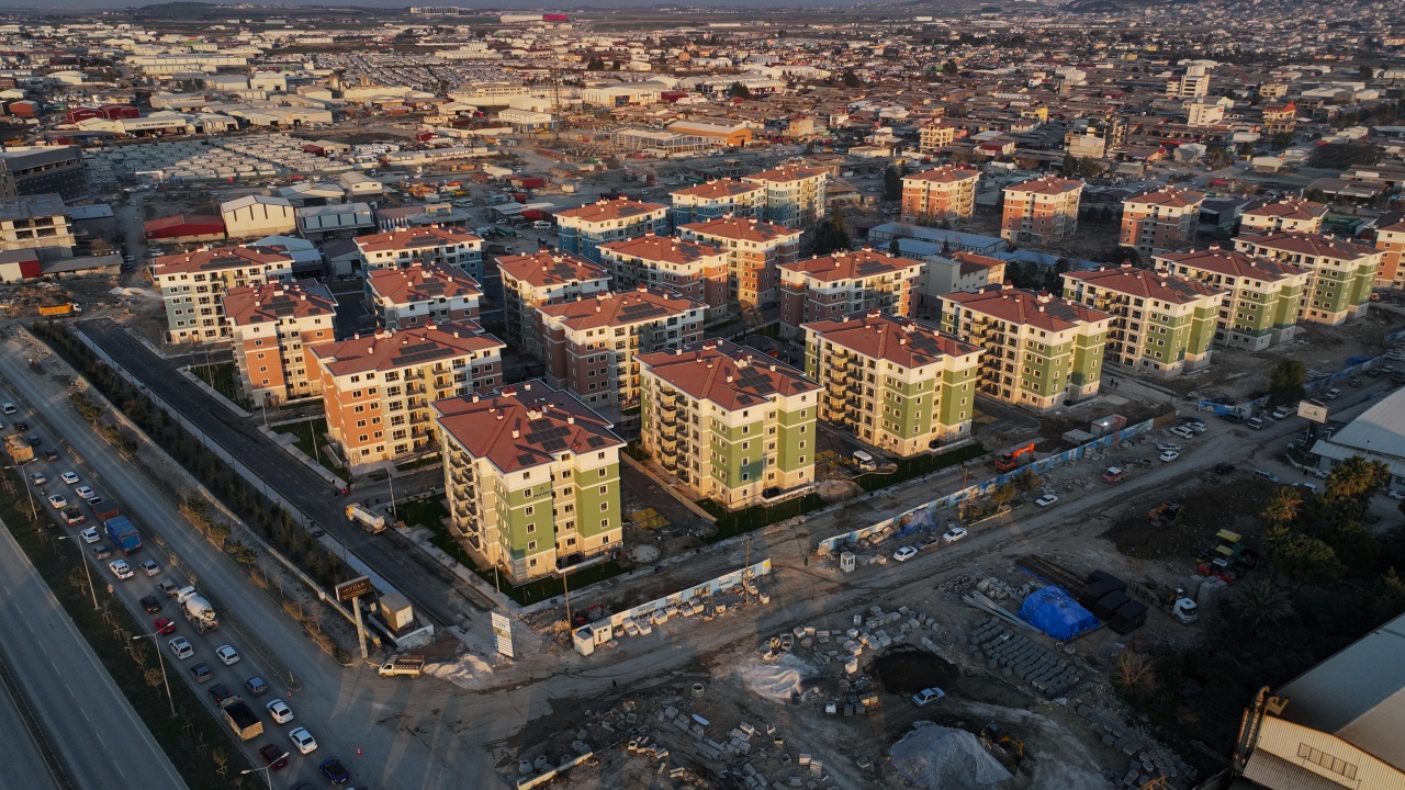 yilnak2