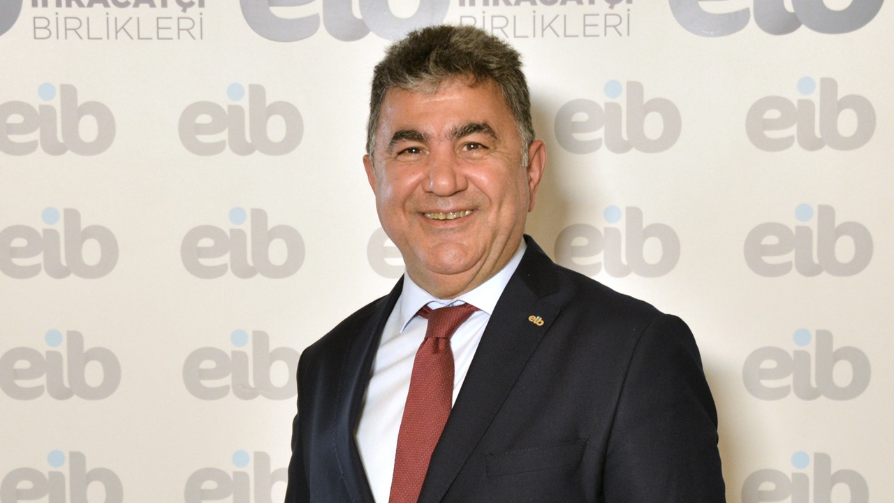 Egeli tekstilciler, Avrupa’daki gücünü korumak için Paris’e gidiyor